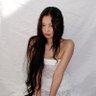dandan's profile picture