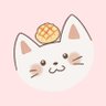 Profilbild von はるもち