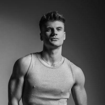 Lucas's profile picture