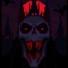 LordDevB's profile picture