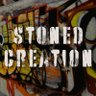 Фото профиля Papa Stoned