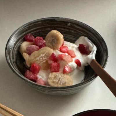 pantakushitsu's profile picture