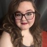Profilbild von Ash - Isaiah 53:5