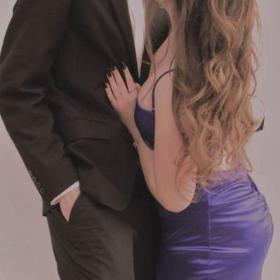 شمس's profile picture