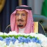Фото профиля فهد الغاوي