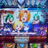 Profilbild von にゅん