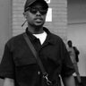 Aviwé's profile picture