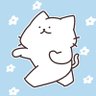猫原のし🌟's profile picture