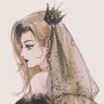 ミサタイキティ 的头像