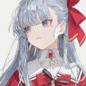 Фото профиля みゆメロディズ