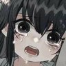 ことみラッパ🎺's profile picture