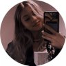 Profilbild von نوف القحطاني سكليف