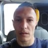 Profilbild von Matt James