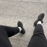 Adam profil fotoğrafı