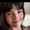 —'s profile picture
