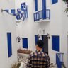 kumiz 的头像