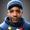 Roy profil fotoğrafı