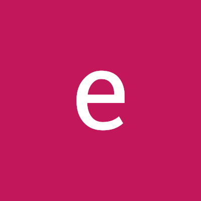 esporrador87112's profile picture