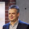Profilbild von Peter Bodner