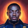 Vincent's profile picture