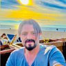 Profilbild von ฤฐbrahim ๐พ