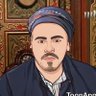 العگيد profil fotoğrafı