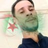🔻🔻Mâamar إبن الجزائر ❤️🔥🇩🇿🇩🇿❤️🔥's profile picture