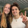 anouk's profile picture