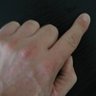 Profilbild von eldedoindice
