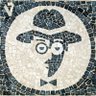 Profilbild von A Ginja