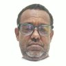 Profilbild von Marco Aurélio