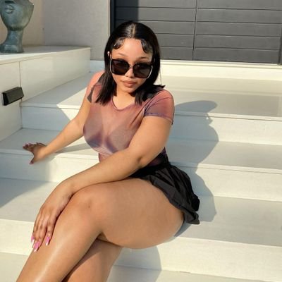 Mzansi_groovist rsa's profile picture