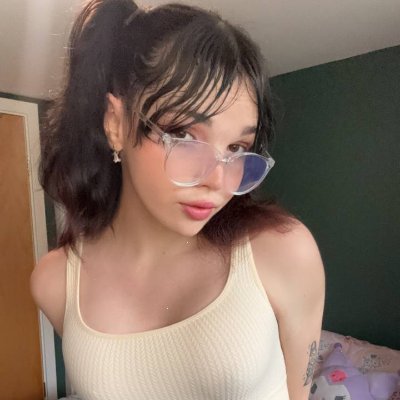 Angele's profile picture