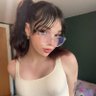 Angele's profile picture