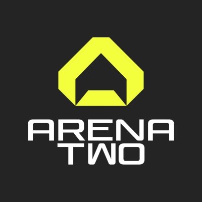 arenatwoX's profile picture