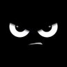 Profilbild von Arcade