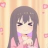 饼黎's profile picture
