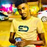 السيد_El.sayad 的头像