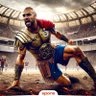 Fenerbahçeli profil fotoğrafı