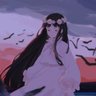 Фото профиля 心結🍷@オーストラリア🇦🇬