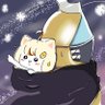 Фото профиля ユレイドル(草テラス)