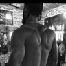shunDsky's profile picture