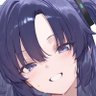 Profilbild von べるか