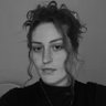 audrey's profile picture