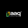 Фото профиля HAAQ INFOTECH