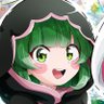 。's profile picture