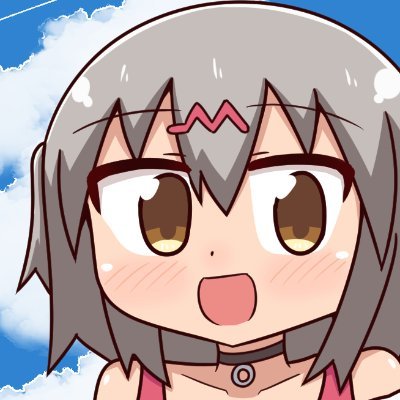 もぎ's profile picture