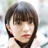 Profilbild von かむりのシン