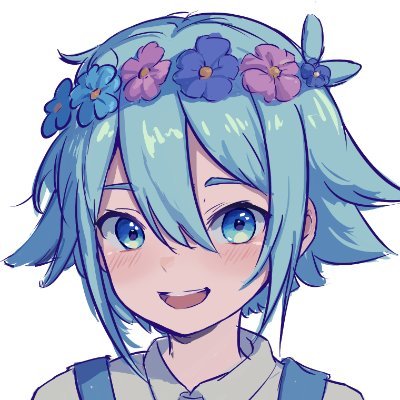 风凛's profile picture