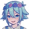 风凛's profile picture